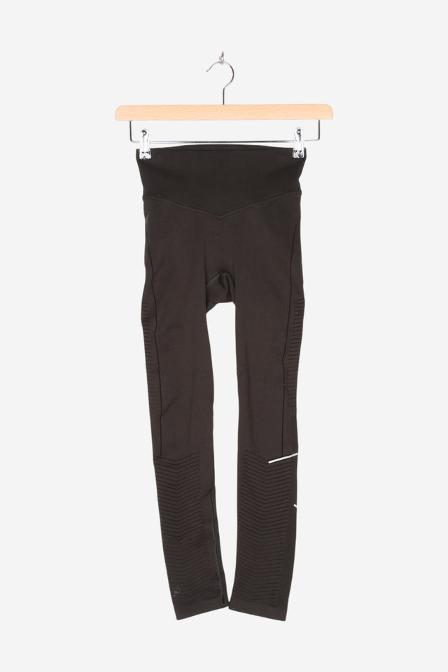 Tight für Damen