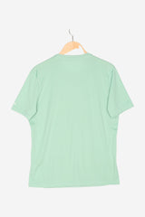 T-Shirt für Herren