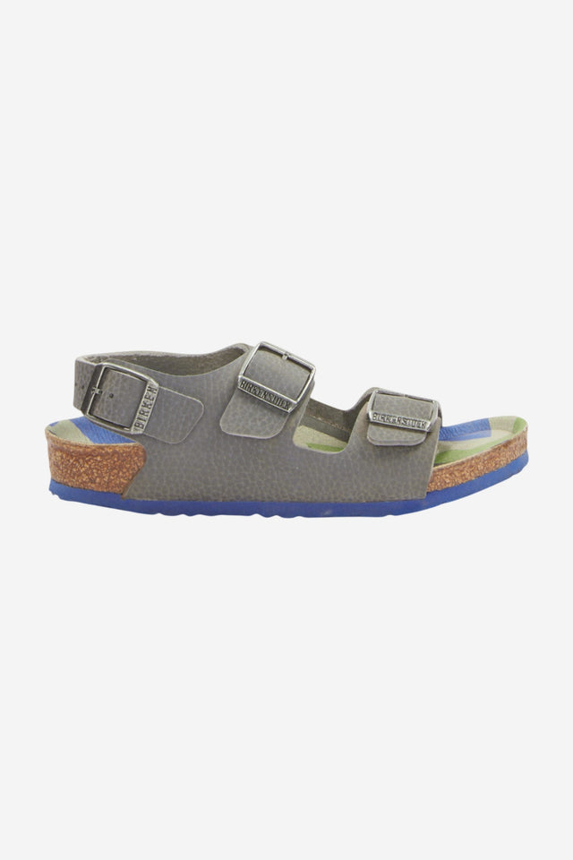 Sandalen für Kinder