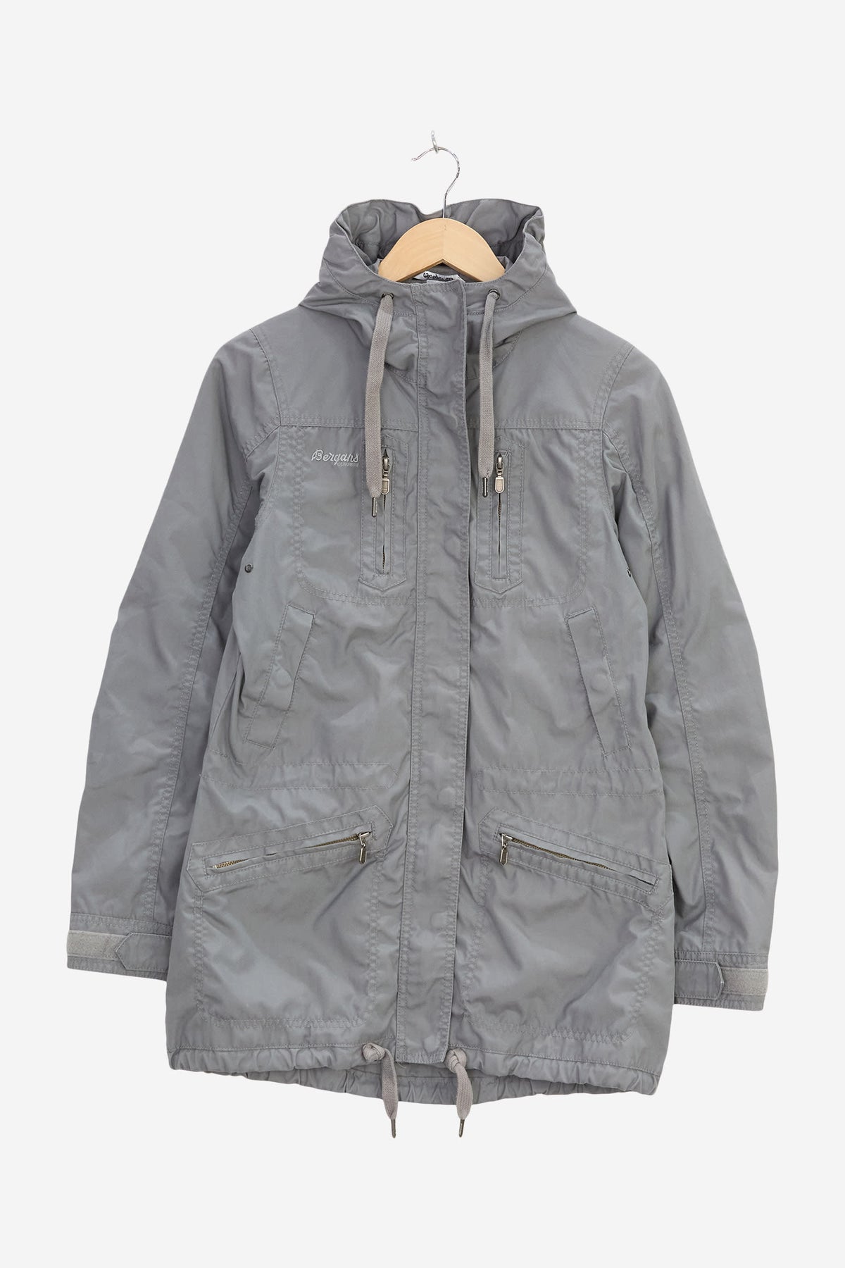Freizeitjacke für Damen