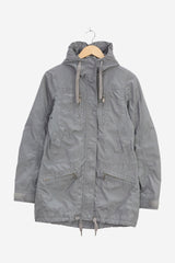 Freizeitjacke für Damen