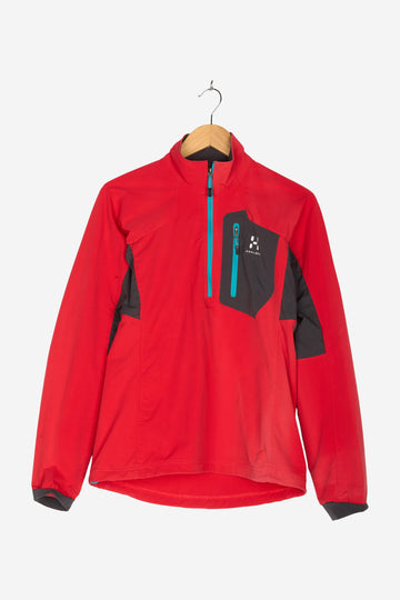 Softshelljacke für Damen