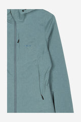 Softshelljacke für Damen