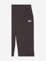 Softshellhose für Damen