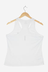 Tanktop für Damen