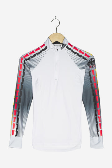 Longsleeve für Damen