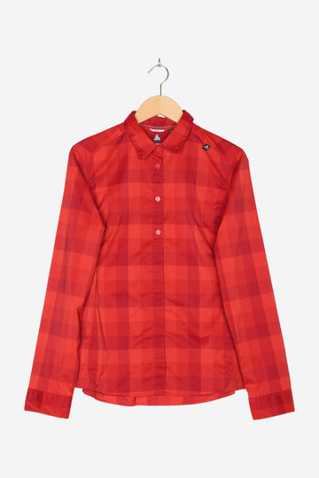 Bluse für Damen