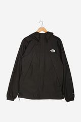 Windbreaker für Damen