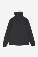Winterjacke für Herren