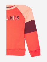 Pullover für Kinder