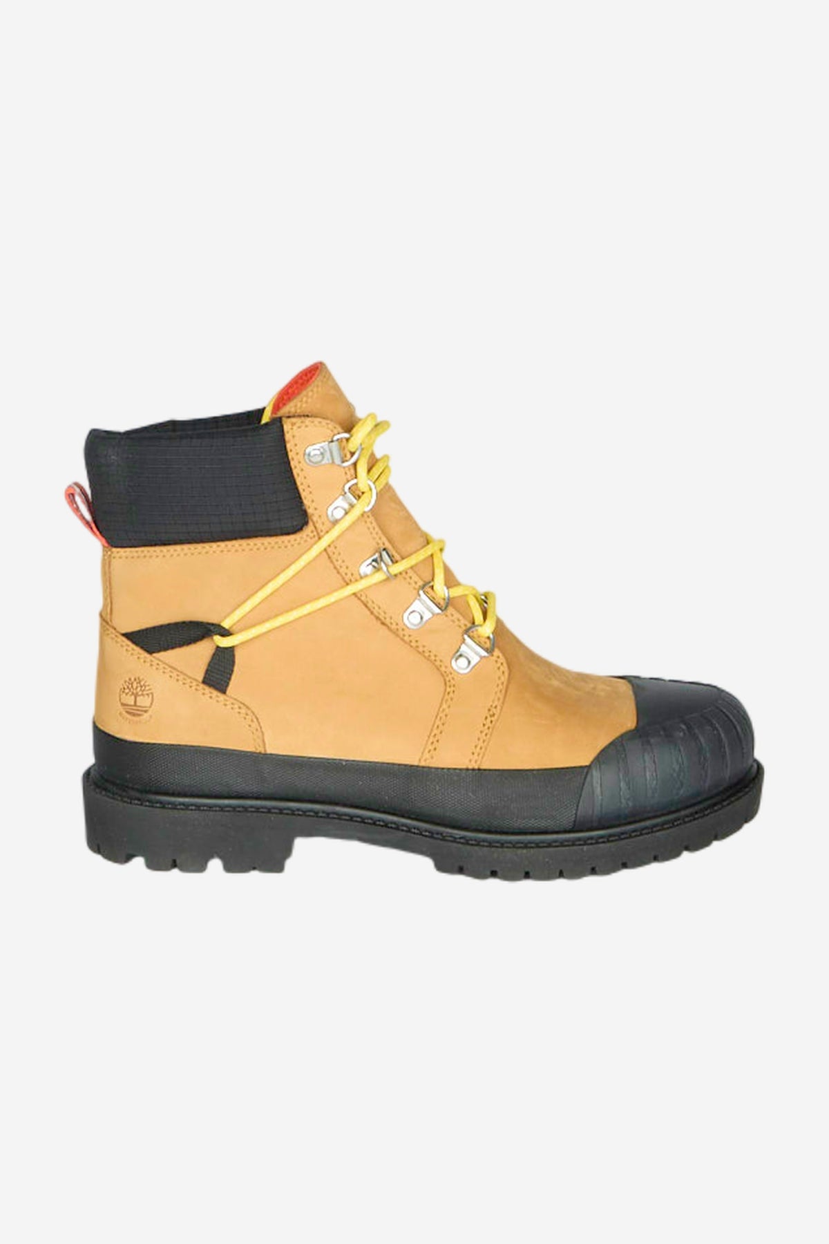Winterstiefel für Damen