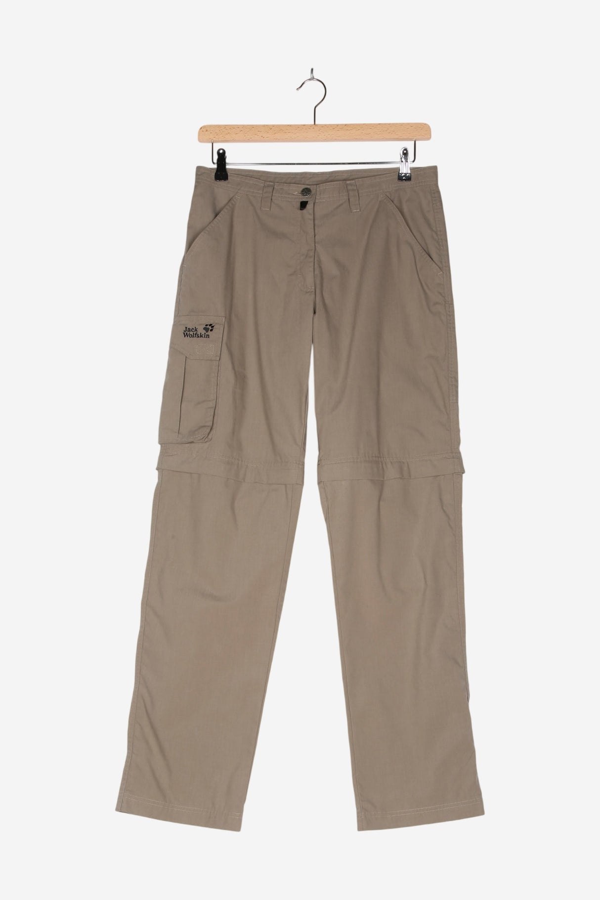 Wanderhose für Damen