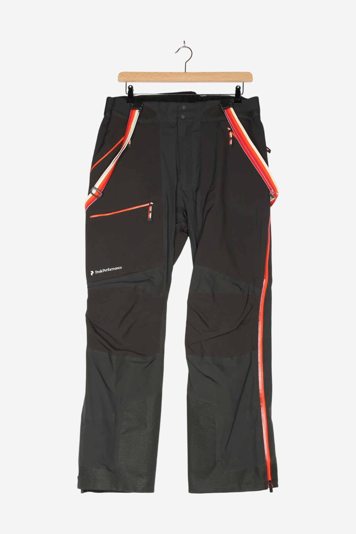 Skihose für Herren