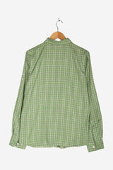 Bluse für Damen