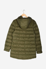 Winterjacke für Damen