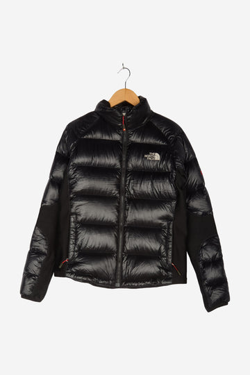 Daunenjacke für Damen