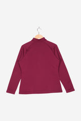 Pullover für Damen