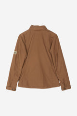 Freizeitjacke für Damen