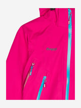 Regenjacke für Kinder