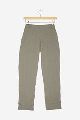 Wanderhose für Herren