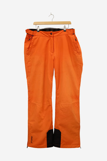 Skihose für Herren