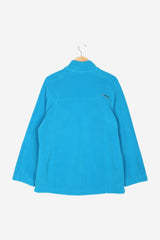 Fleecejacke für Herren