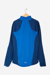 Fleecejacke für Herren