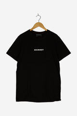 T-Shirt für Damen