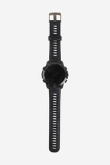 Elemnt Rival Sportuhr