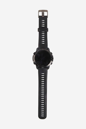 Elemnt Rival Sportuhr
