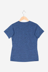 T-Shirt für Damen