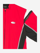 Windbreaker für Damen