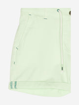 Kurze Hose für Damen