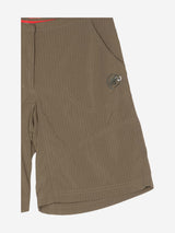 Kurze Hose für Damen