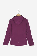 Softshelljacke für Damen