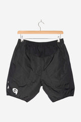 Kurze Hose für Herren