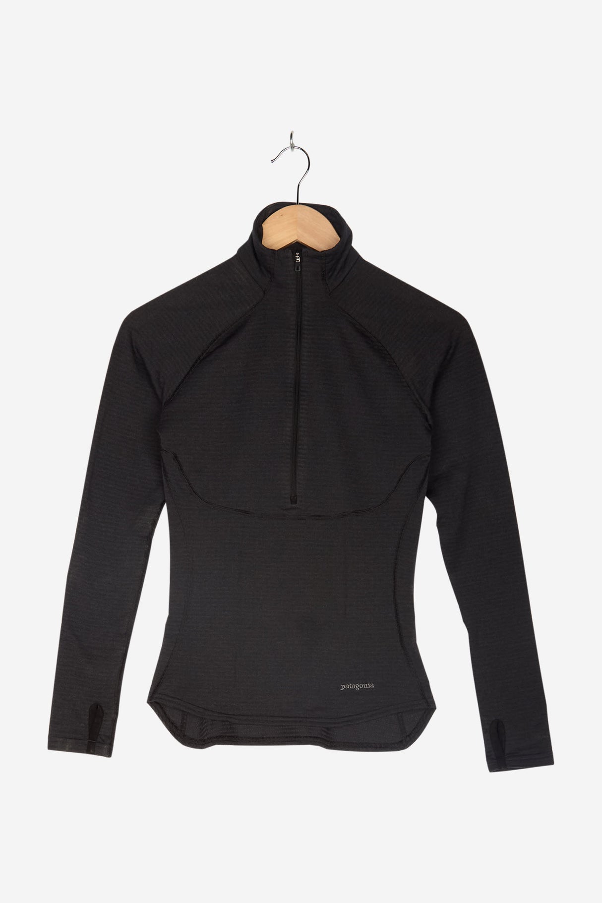 Pullover für Damen