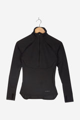 Pullover für Damen