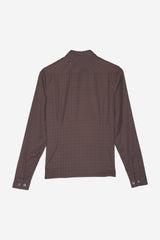 Bluse für Damen