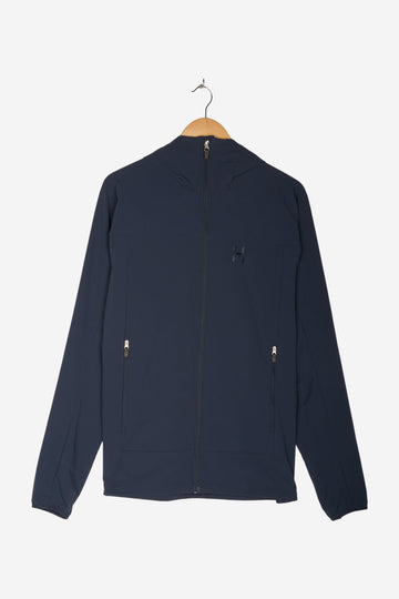 Softshelljacke für Damen