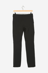 Softshellhose für Damen