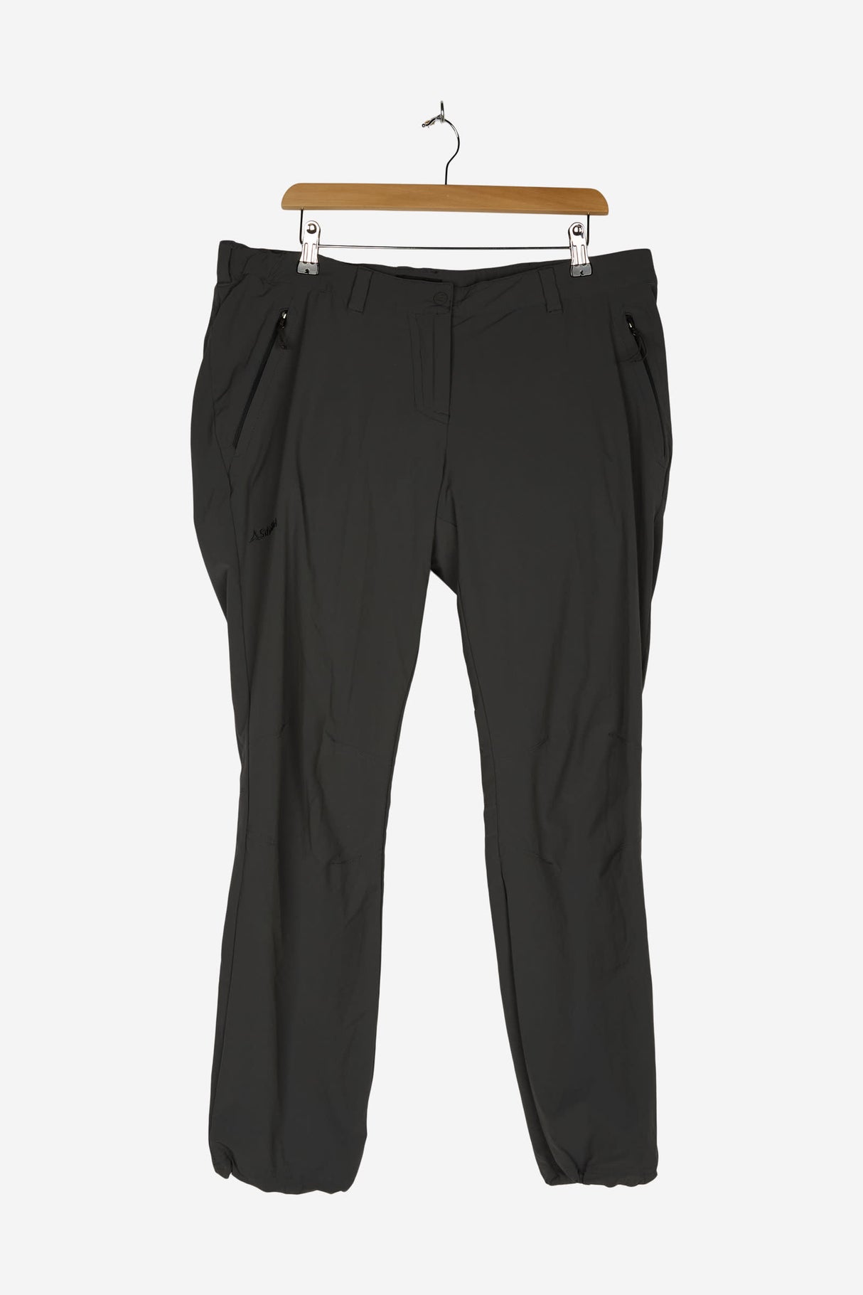 Wanderhose für Herren