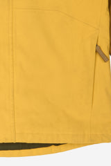 Regenjacke für Damen