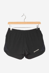 Kurze Hose für Damen