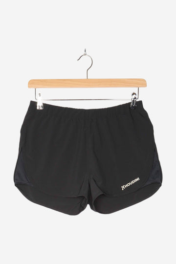 Kurze Hose für Damen