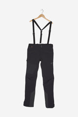 Skihose für Herren