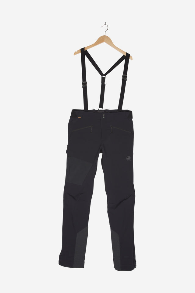 Skihose für Herren