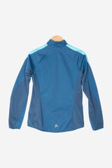 Softshelljacke für Damen