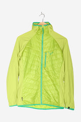 Isolationsjacke für Damen