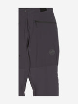 Softshellhose für Damen
